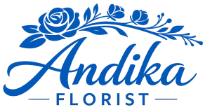 Andika Florist
